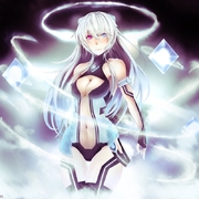 avatar de Akami